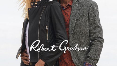 Customer Appreciation NO TAX Weekend