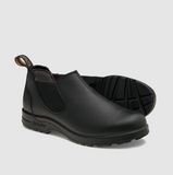 Blundstone - All-Terrain Shoe #2380