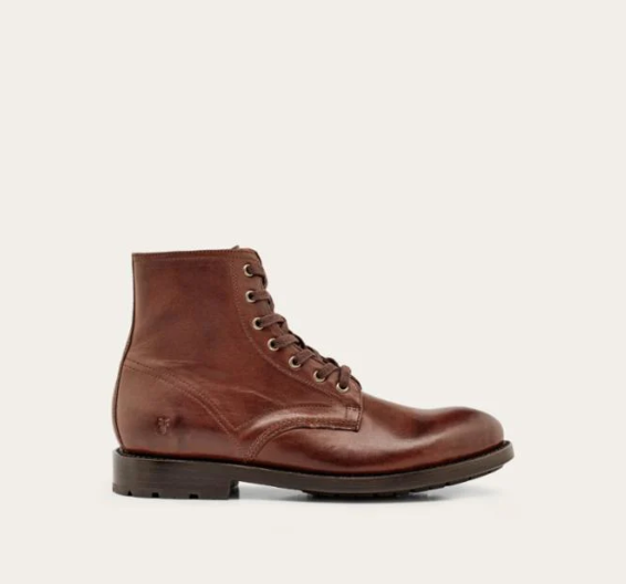 Bowery chukka hotsell