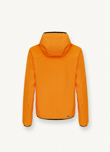 COLMAR - New Futurity Jacket – Reg Wilkinson's Men's Wear