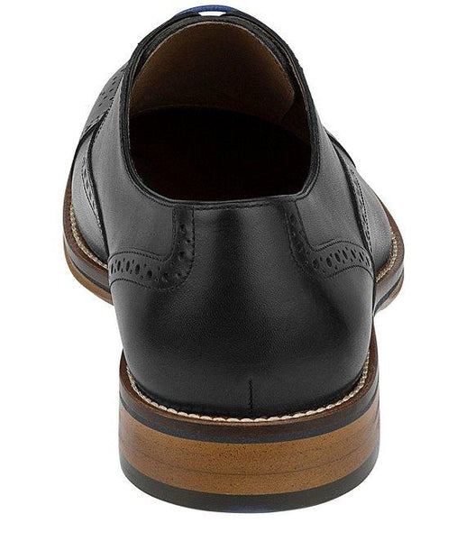 Johnston and murphy conard on sale