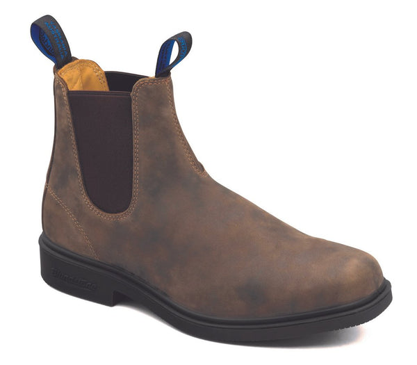 Blundstone 1391 2024