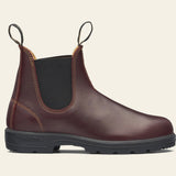 Blundstone 1440 - WOMEN'S CLASSICS REDWOOD