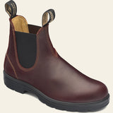 Blundstone 1440 - WOMEN'S CLASSICS REDWOOD