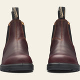 Blundstone 1440 - WOMEN'S CLASSICS REDWOOD