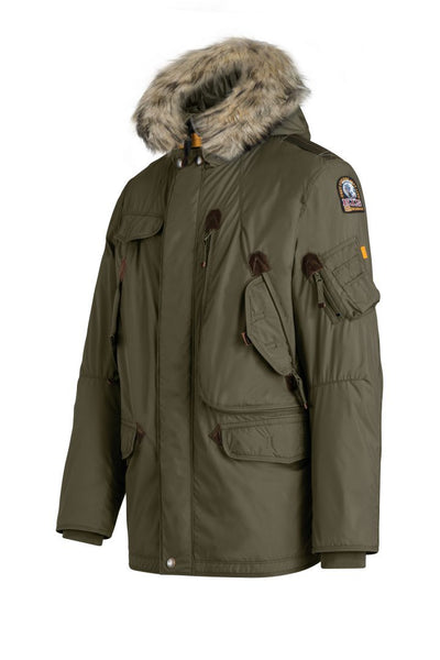 Parajumper on sale light jacket