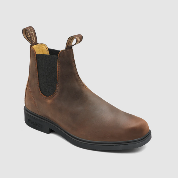 Blundstone Dress 2029 Reg Wilkinson s Men s Wear