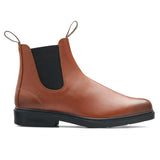 Blundstone - Dress #2244