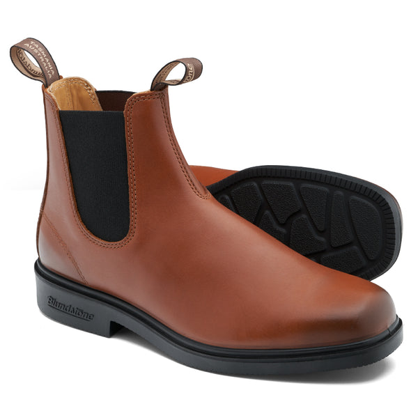 Blundstone Dress 2244 Reg Wilkinson s Men s Wear