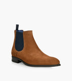 Ted Baker - Camroon 4' Chelsea Boot