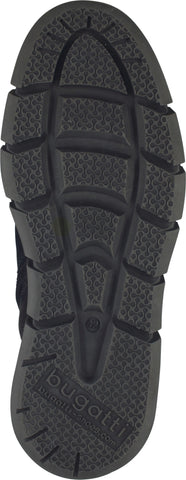 Bugatti - Lace Up Boot