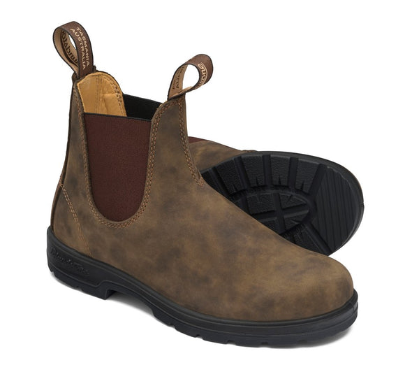 Blundstone 1391 clearance