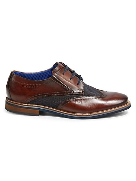 dark-brown-blue