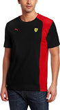 Puma Ferrari T-shirt