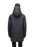 Nobis - Atlas Men's Performance Parka
