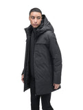 Nobis - Atlas Men's Performance Parka