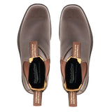 Blundstone 067 - Dress Stout Brown