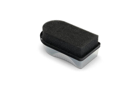 Blundstone Oily & Waxy Polishing Boot Conditioner Pad