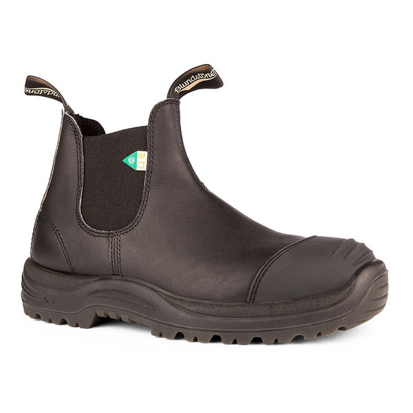 Blundstone 33 hotsell