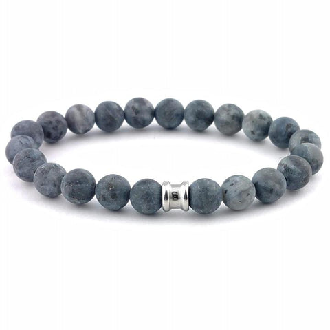 Steel & Barnett Stones Basic - Matt Lavikite