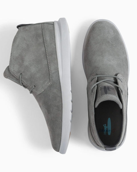 Johnnie O The Chill Chukka Reg Wilkinson s Men s Wear