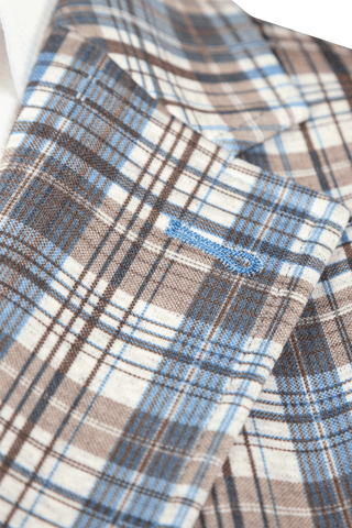 Knoxville - 7 Downie St.®