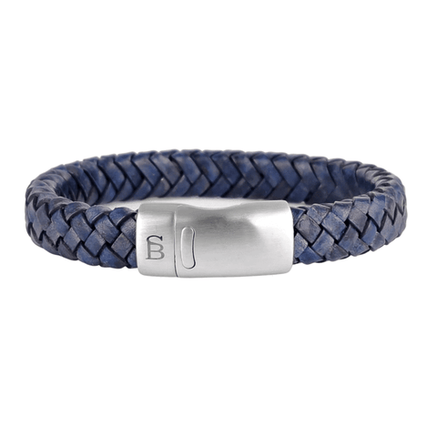 Steel & Barnett Cornall - Marine