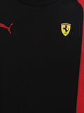 Puma Ferrari T-shirt