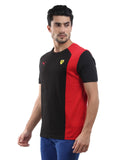Puma Ferrari T-shirt