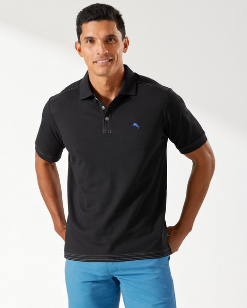 Tommy bahama emfielder shirt Clearance