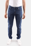 Stretch Denim - Tulsa - 7 Downie St.®