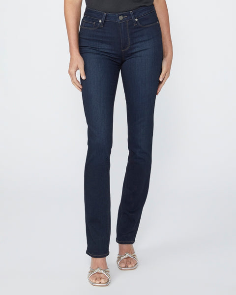 Paige hoxton sale ultra skinny mona