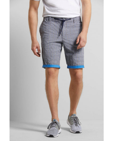 Bugatti BERMUDA SHORTS Reg Wilkinson s Men s Wear