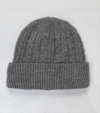 House Of Skye - Mongolian Cashmere Toques