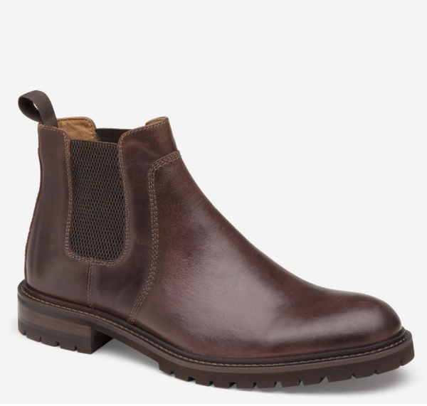 Burton menswear sales chelsea boots