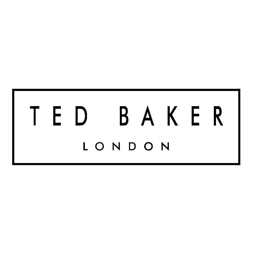 Ted Baker Men's