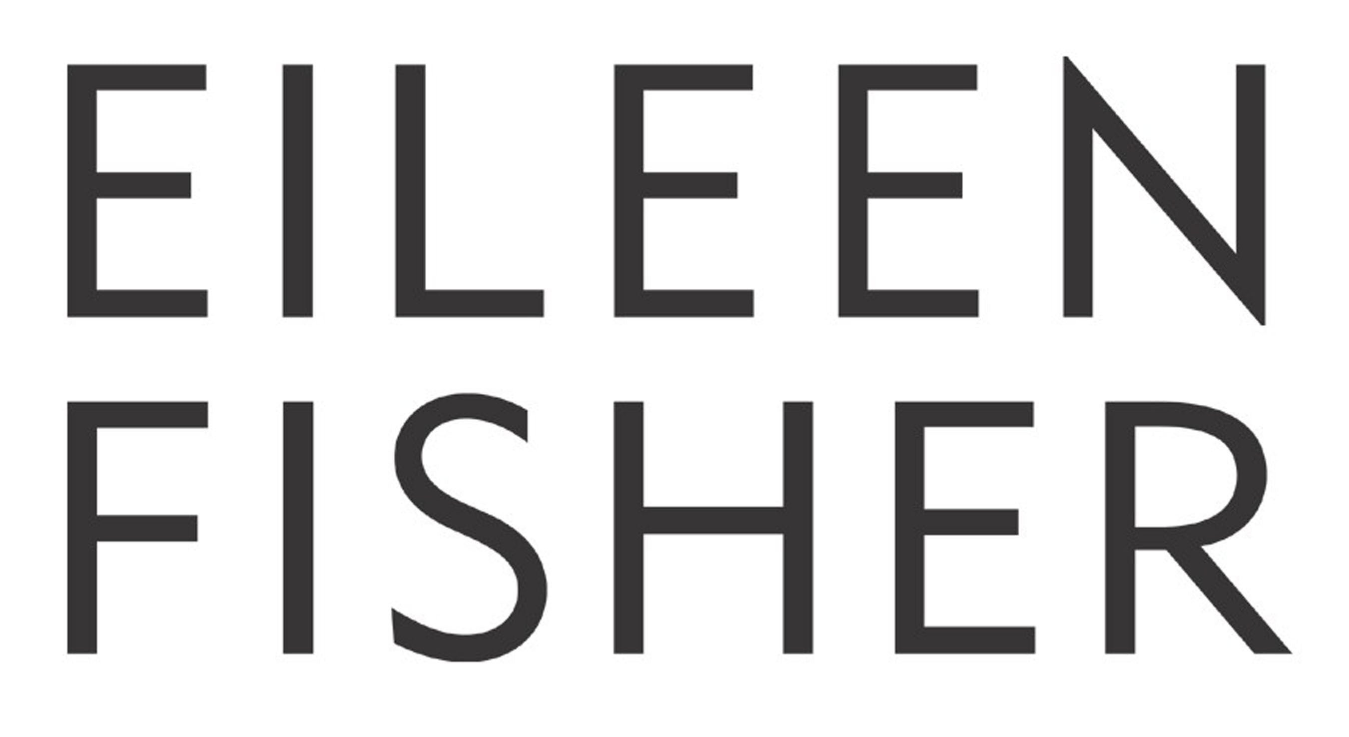 Eileen Fisher