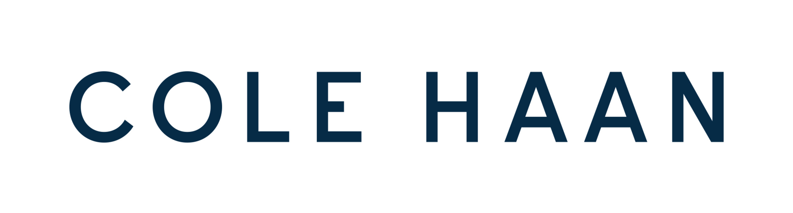 Cole Haan Men's