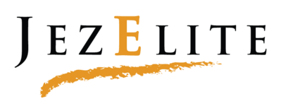 Jez Elite