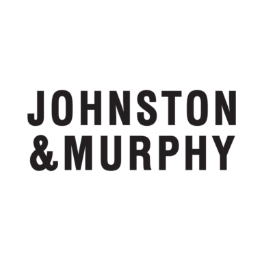 Johnston & Murphy