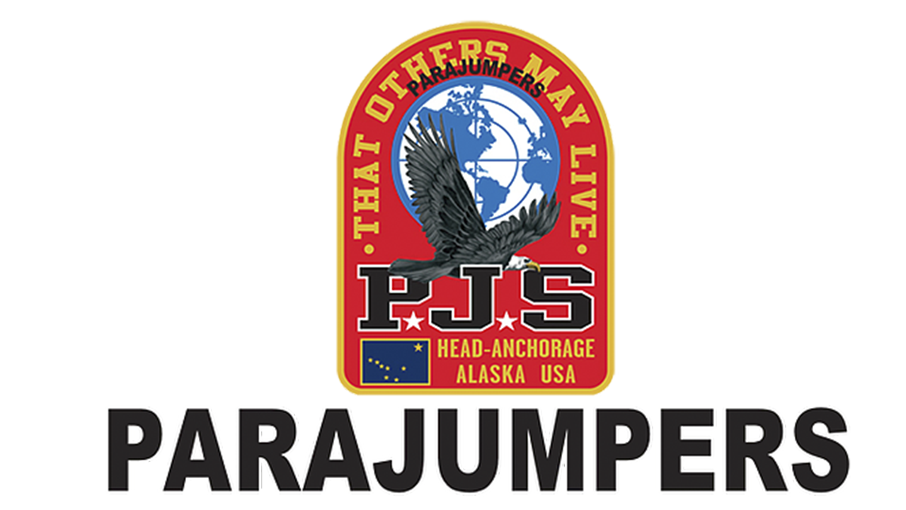 Parajumpers Men's