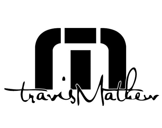 Travis Mathew