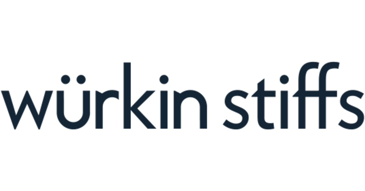 Wurkin & Stiff