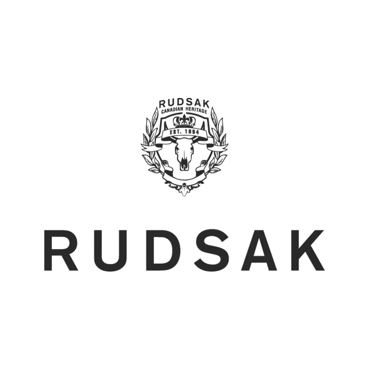 Rudsak