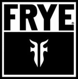 Frye