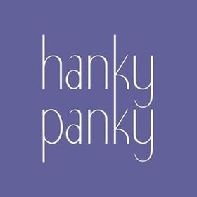 Hanky Panky