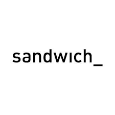 Sandwich