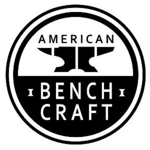 Bench Craft