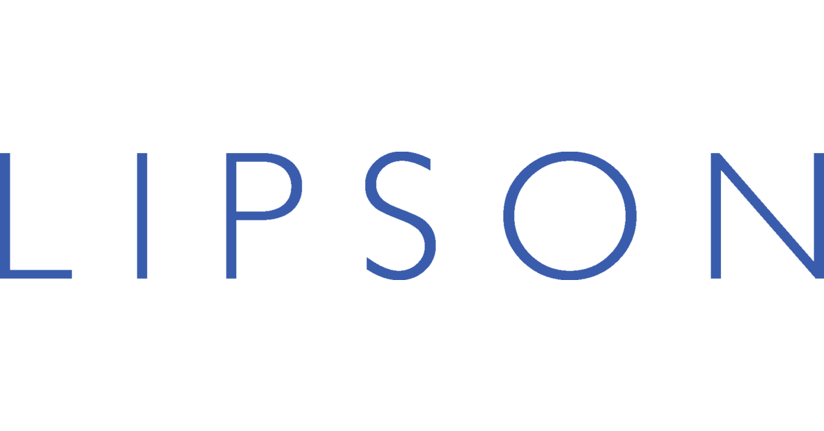 Lipson