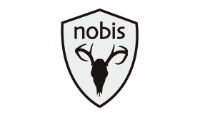 Nobis Men's